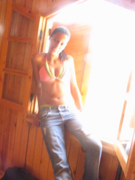''kika''