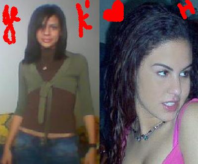 'HoUdA'
